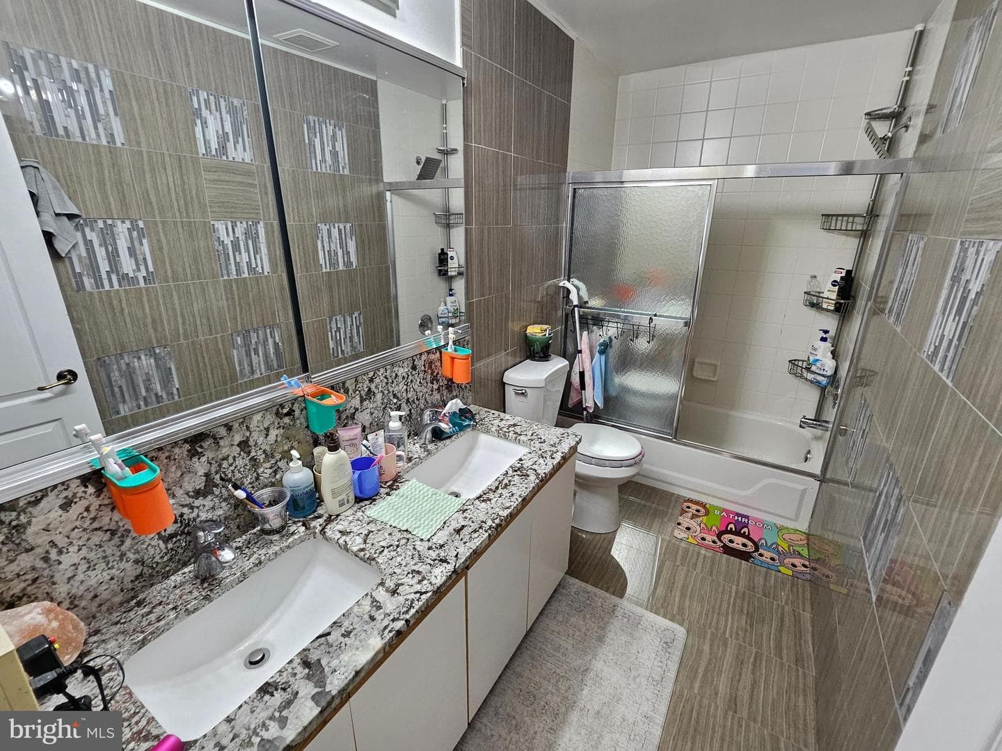 1251 Serota Place photo 40