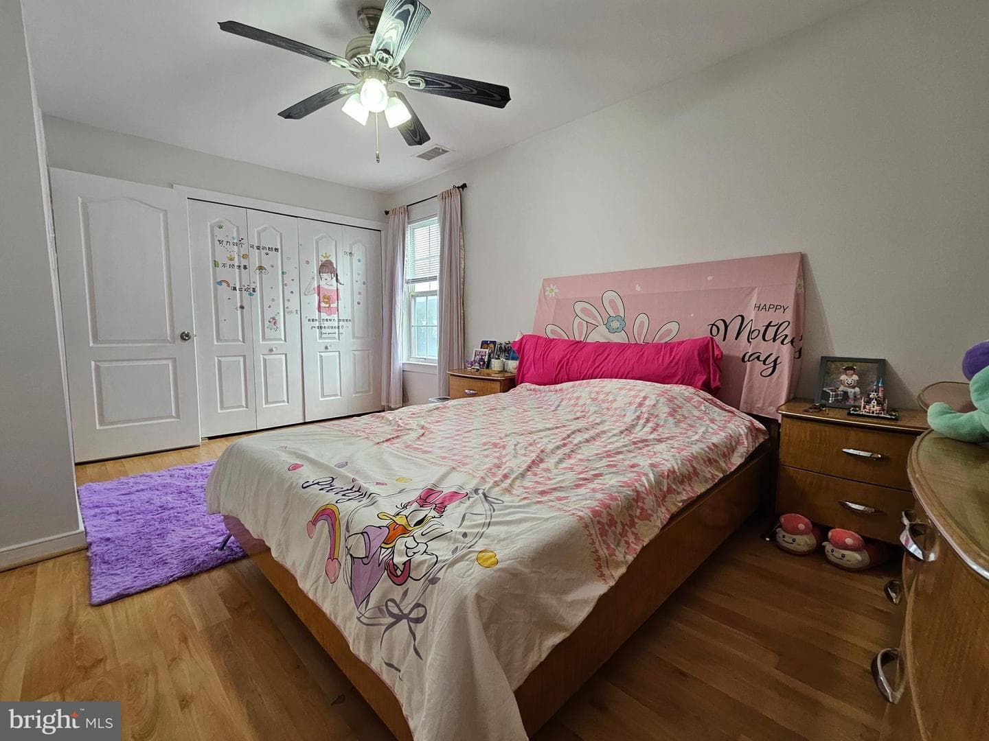 1251 Serota Place photo 41
