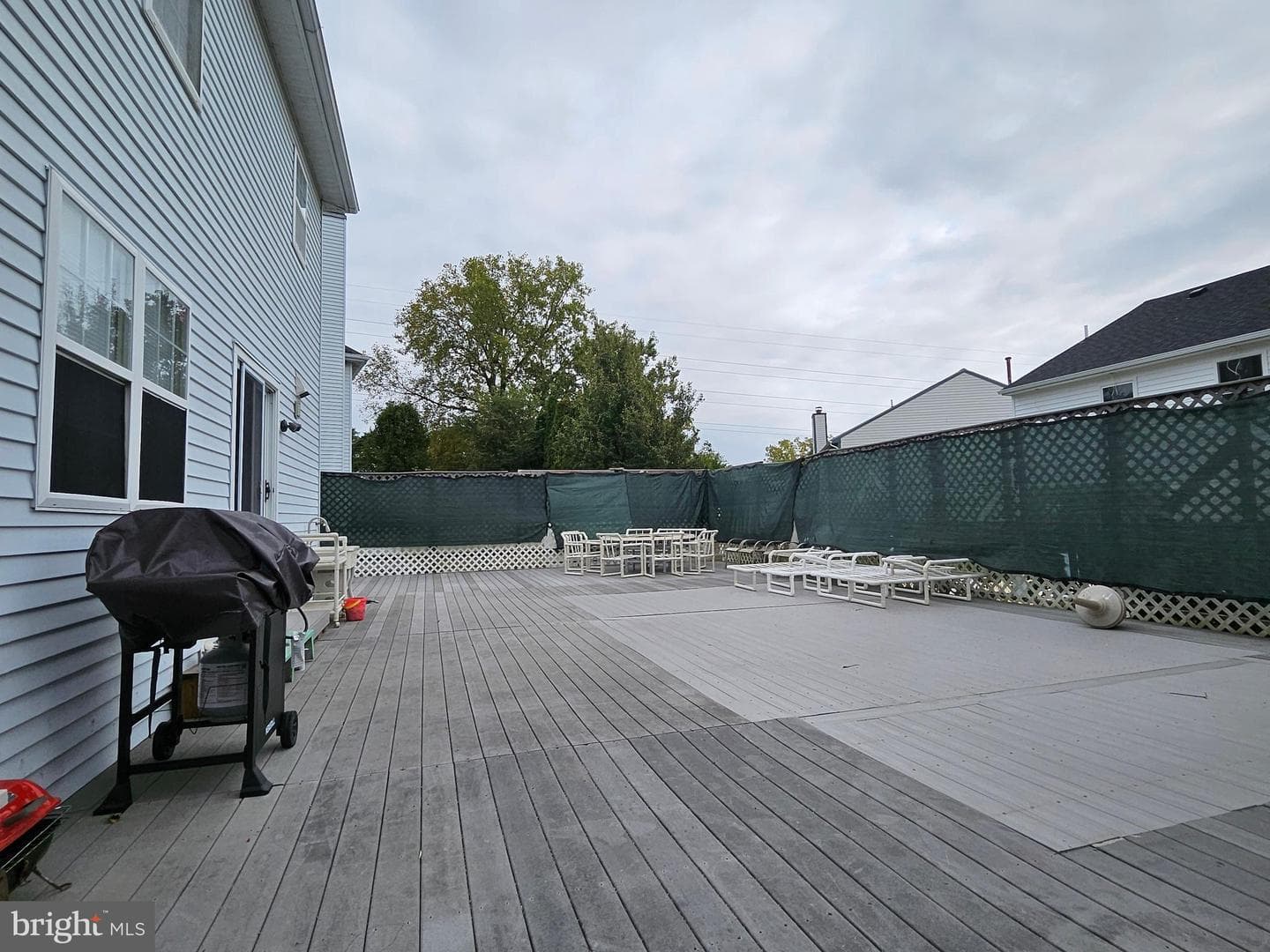 1251 Serota Place photo 48