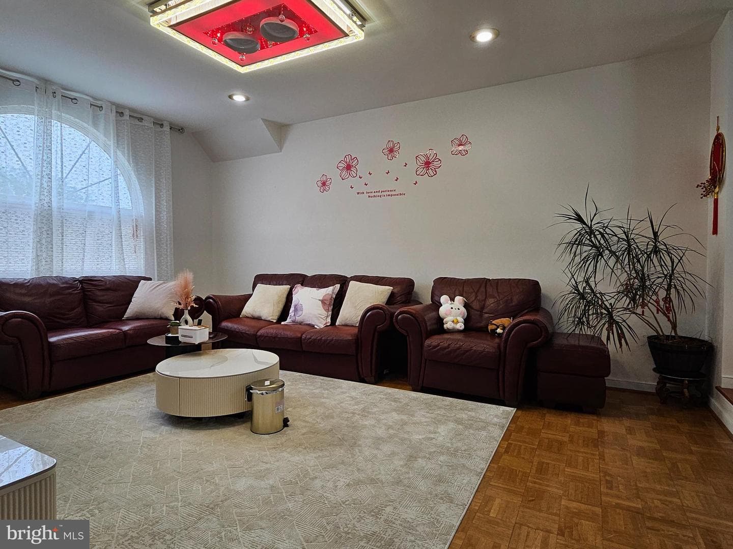 1251 Serota Place photo 8