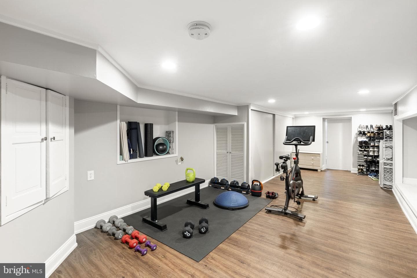 3465 Cresson Street photo 20