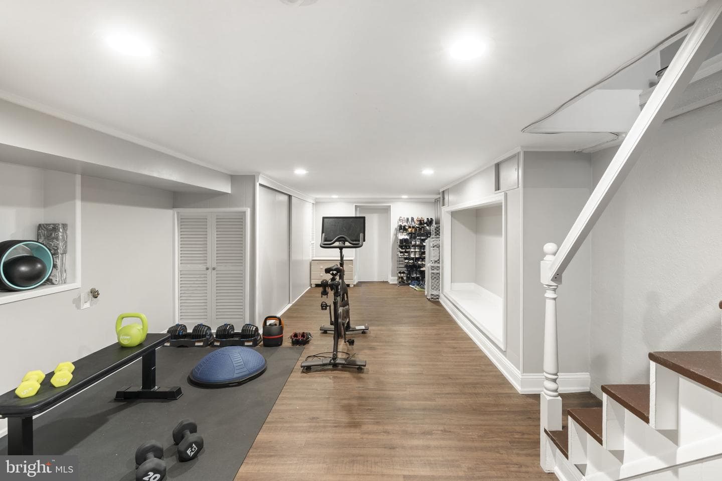 3465 Cresson Street photo 21