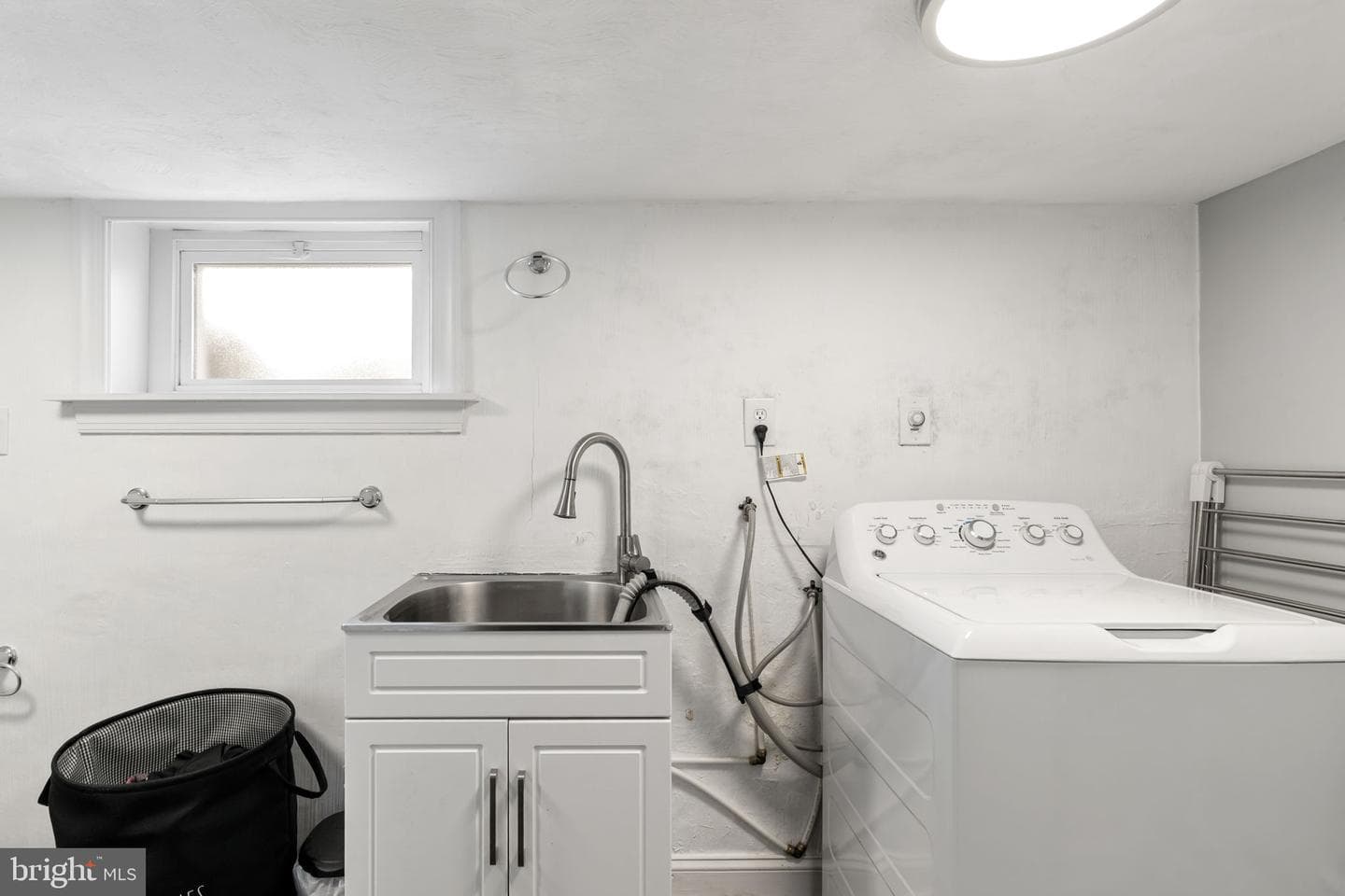 3465 Cresson Street photo 22