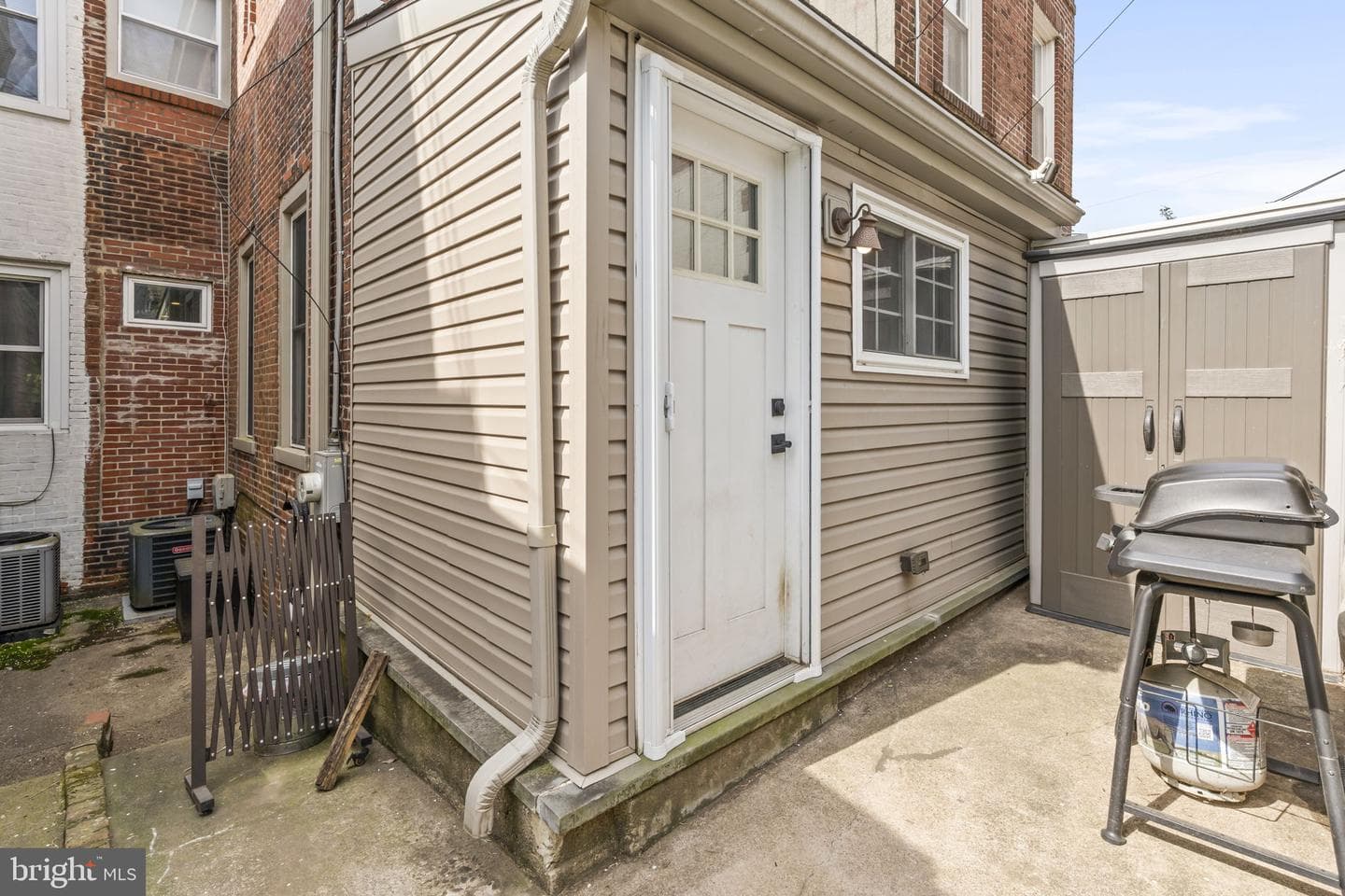 3465 Cresson Street photo 28