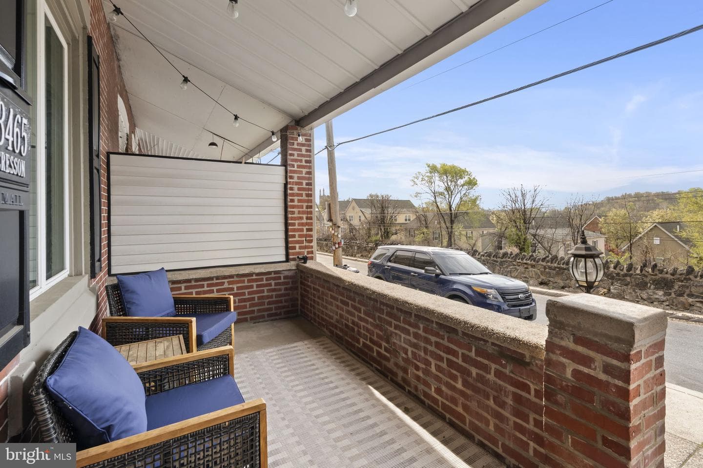 3465 Cresson Street photo 29