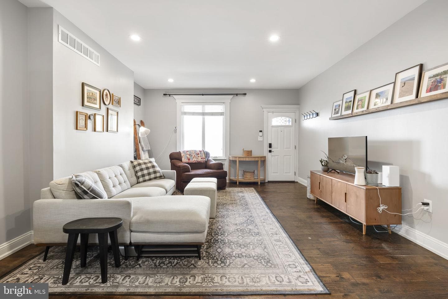 3465 Cresson Street photo 3