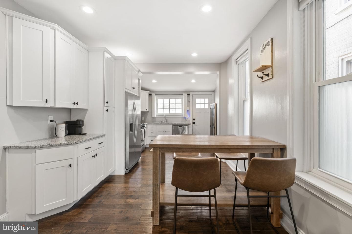 3465 Cresson Street photo 7