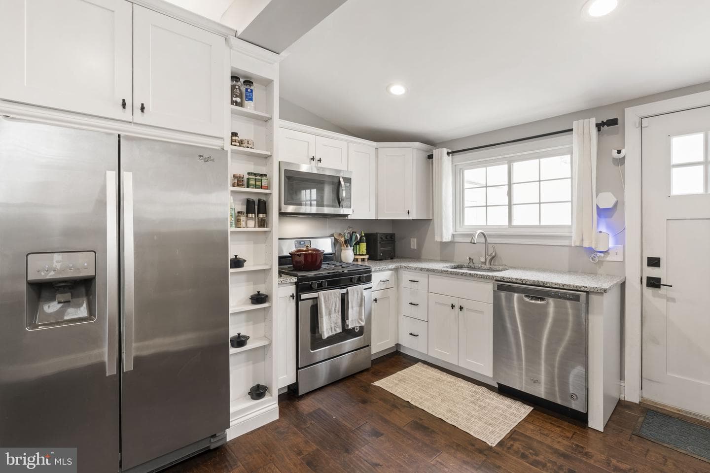 3465 Cresson Street photo 9