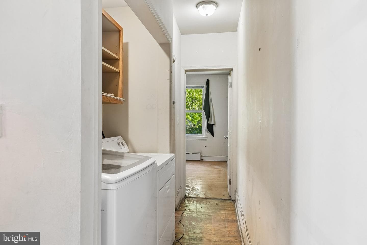 2110 W Chew Avenue photo 18