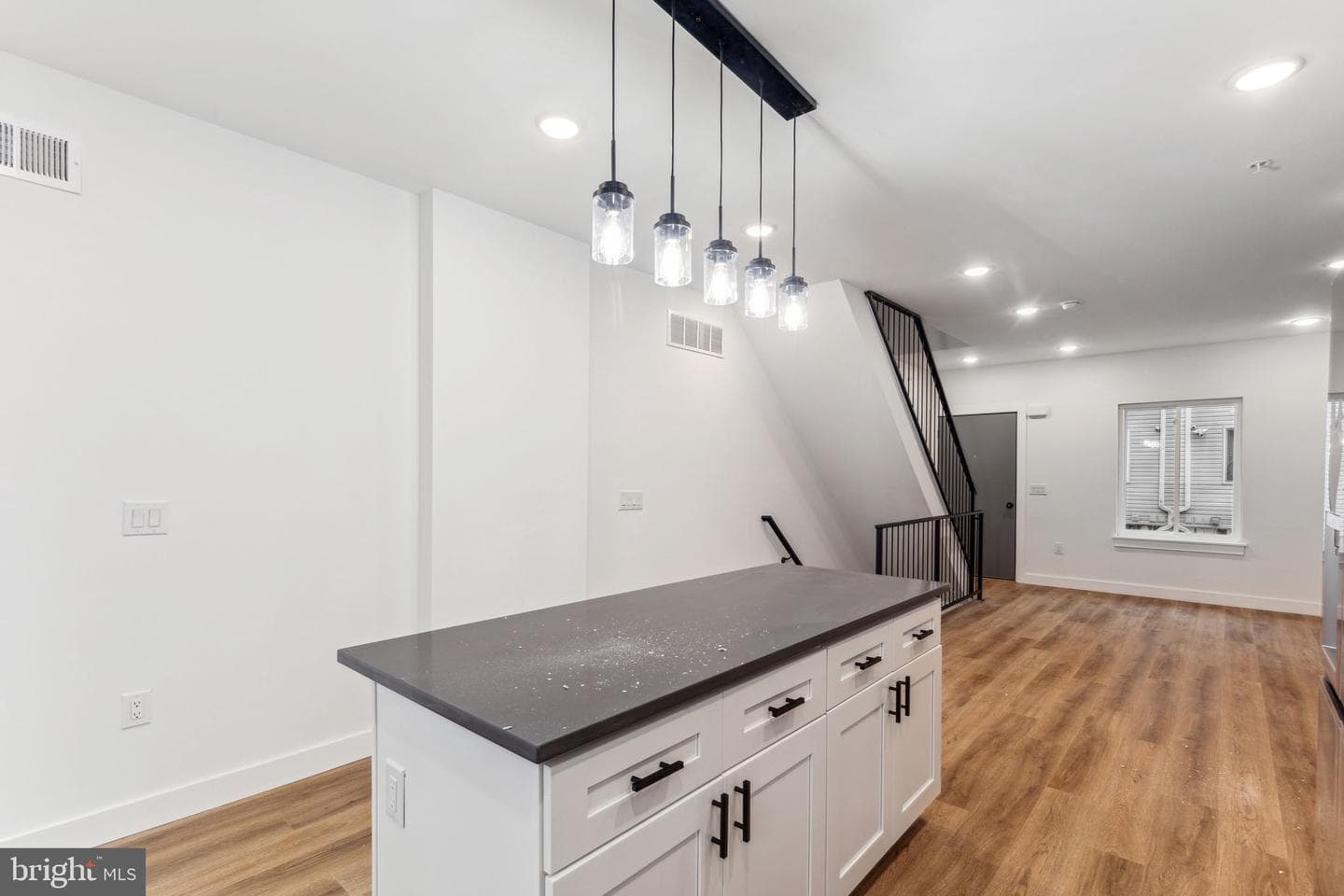 2023 N Reese Street photo 10