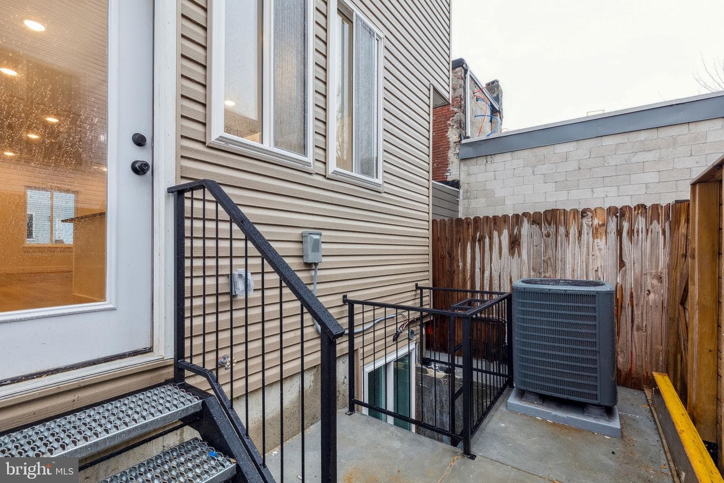 2023 N Reese Street photo 11
