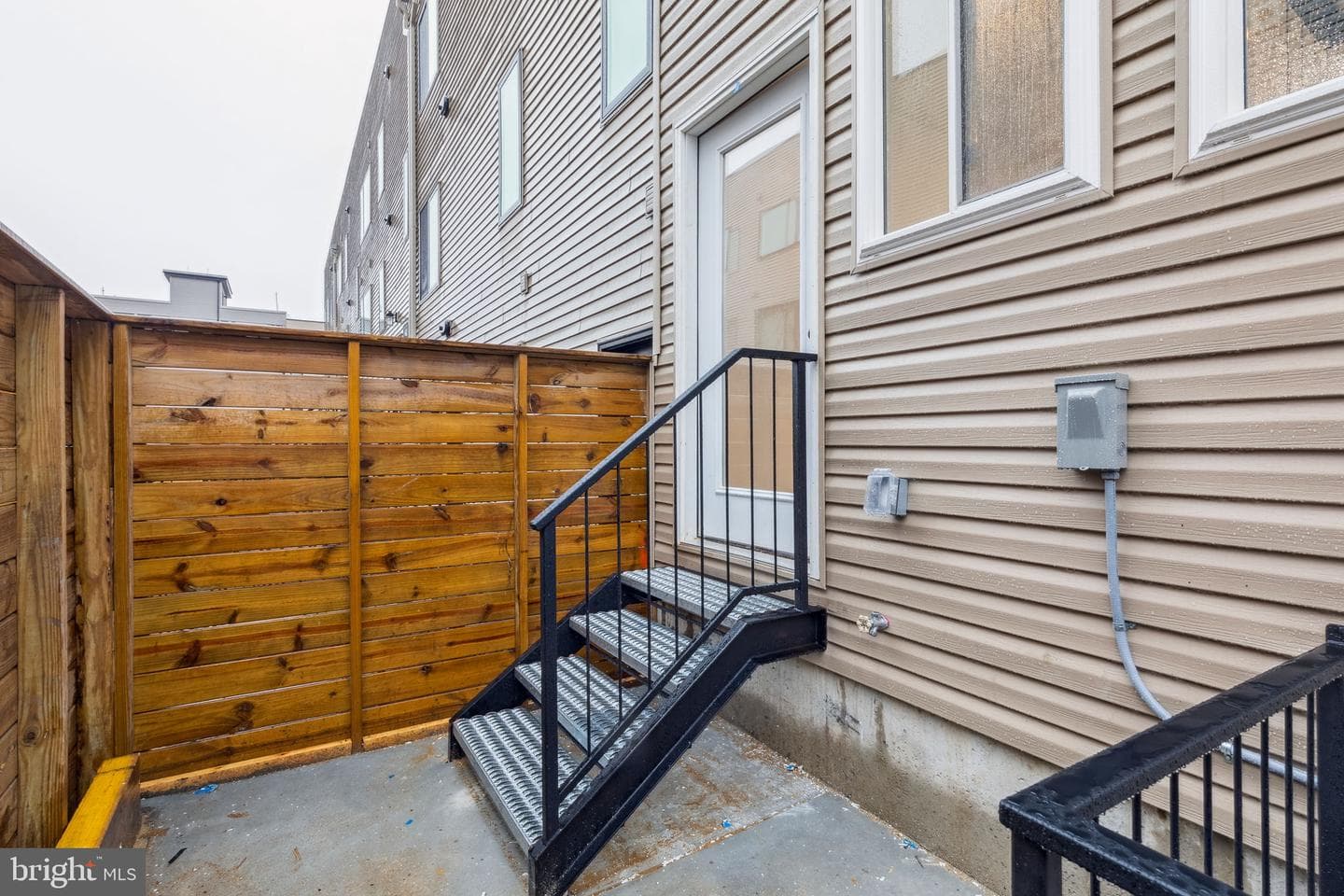2023 N Reese Street photo 12
