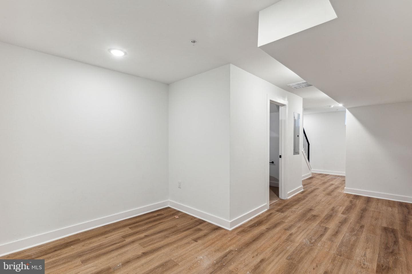 2023 N Reese Street photo 14