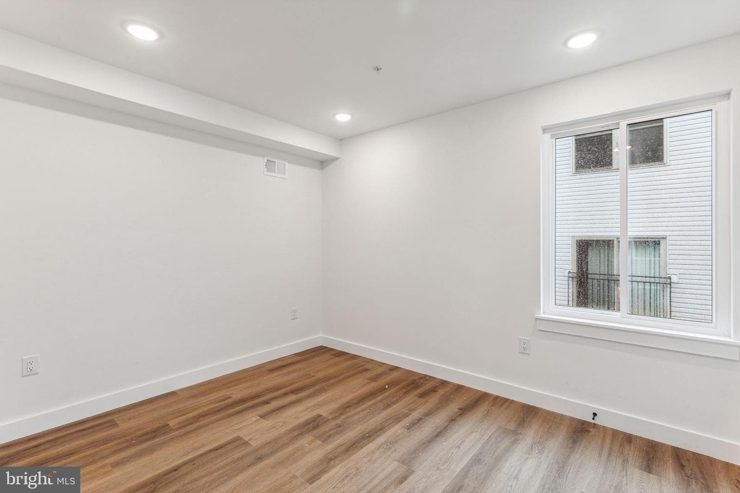 2023 N Reese Street photo 16