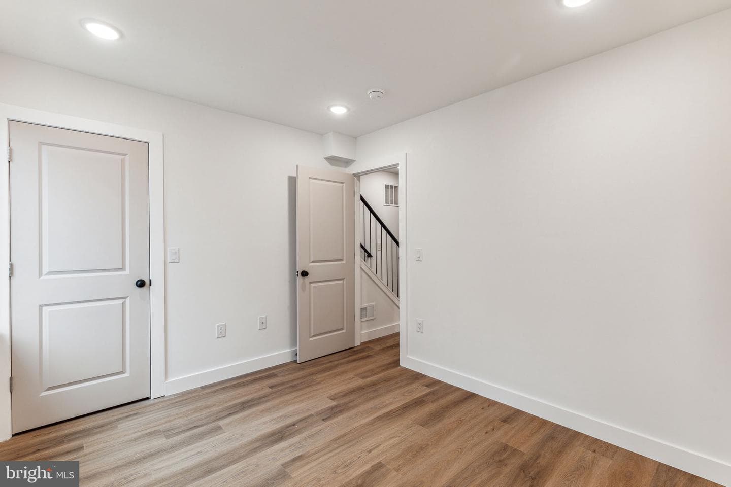 2023 N Reese Street photo 17