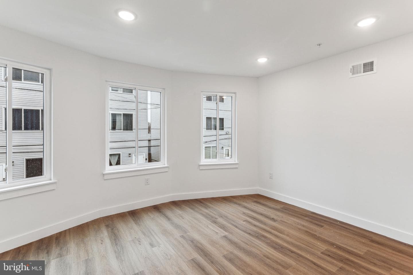 2023 N Reese Street photo 20