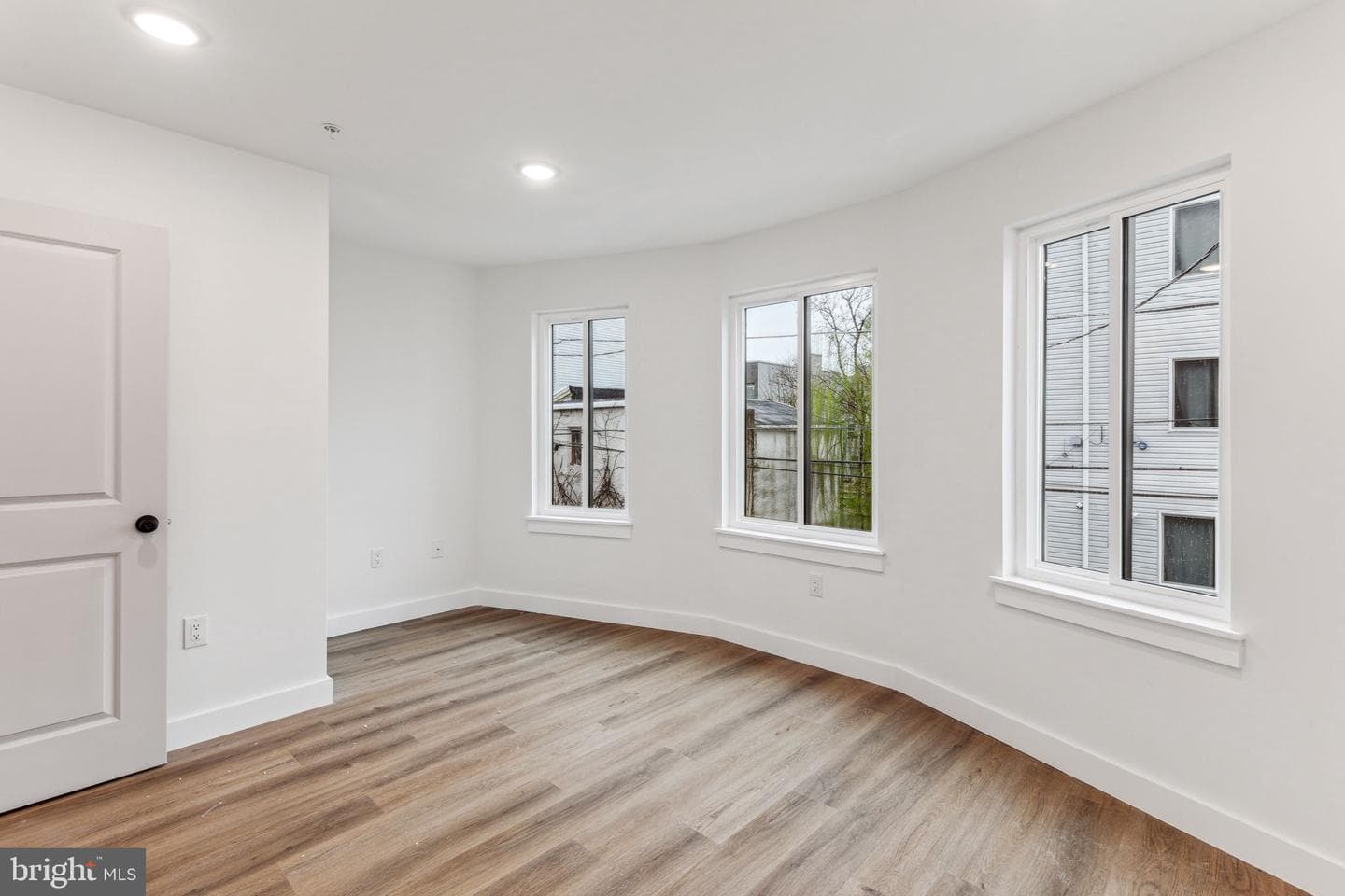 2023 N Reese Street photo 22