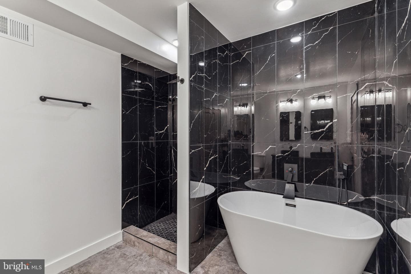 2023 N Reese Street photo 24