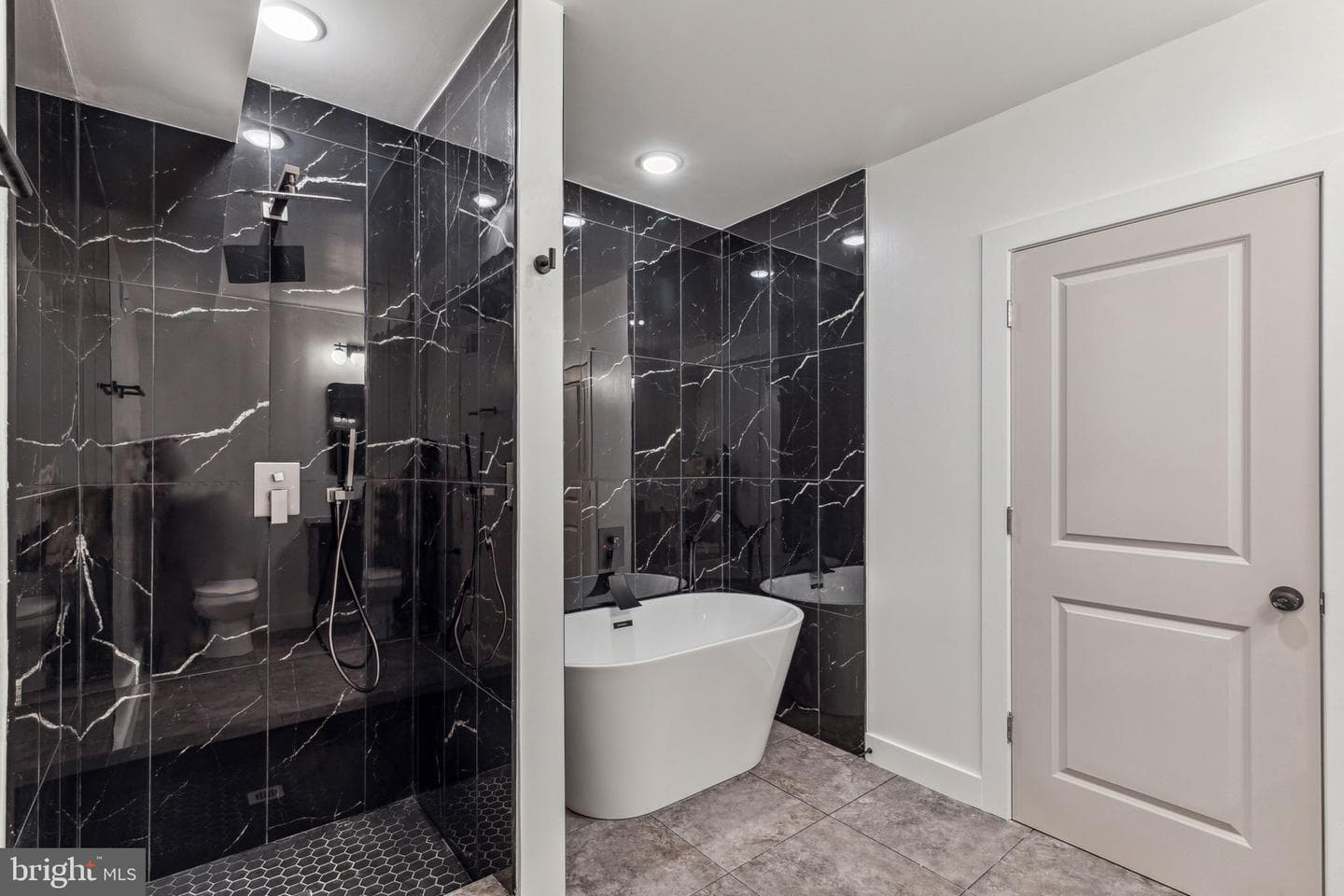 2023 N Reese Street photo 25