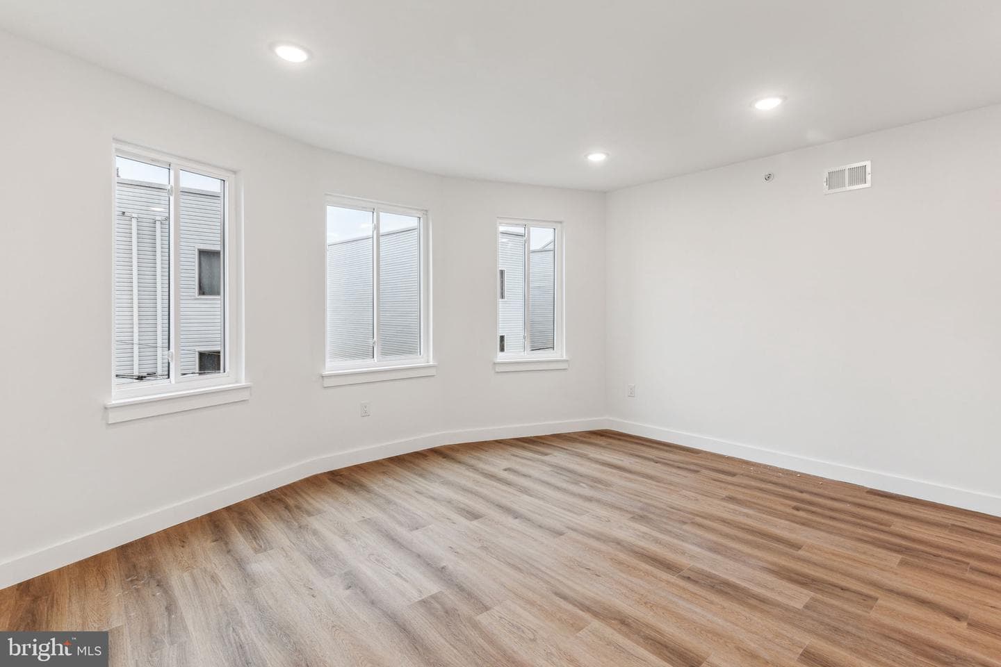 2023 N Reese Street photo 26