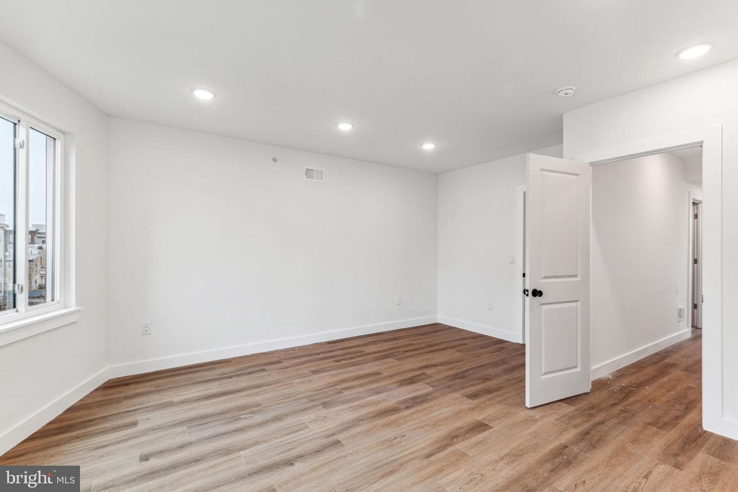 2023 N Reese Street photo 27