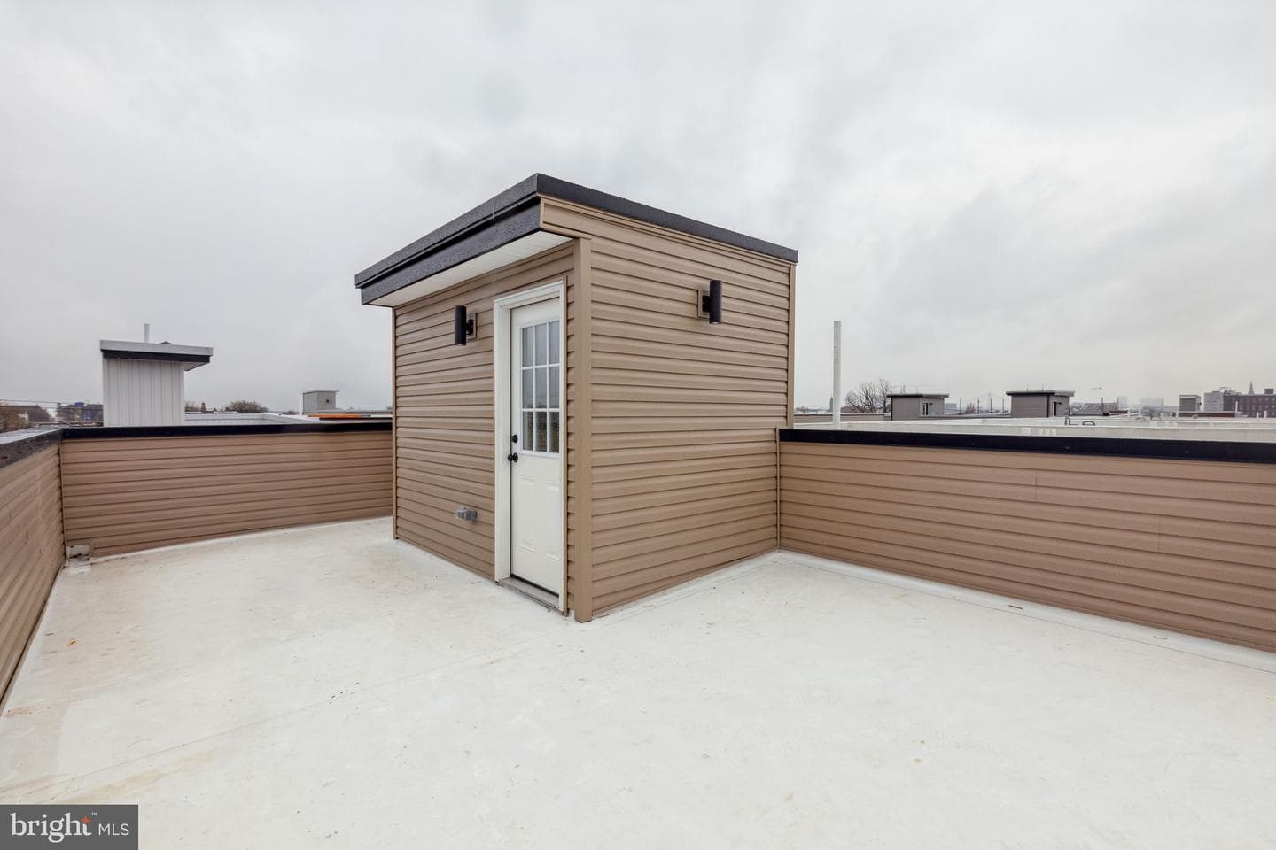 2023 N Reese Street photo 29