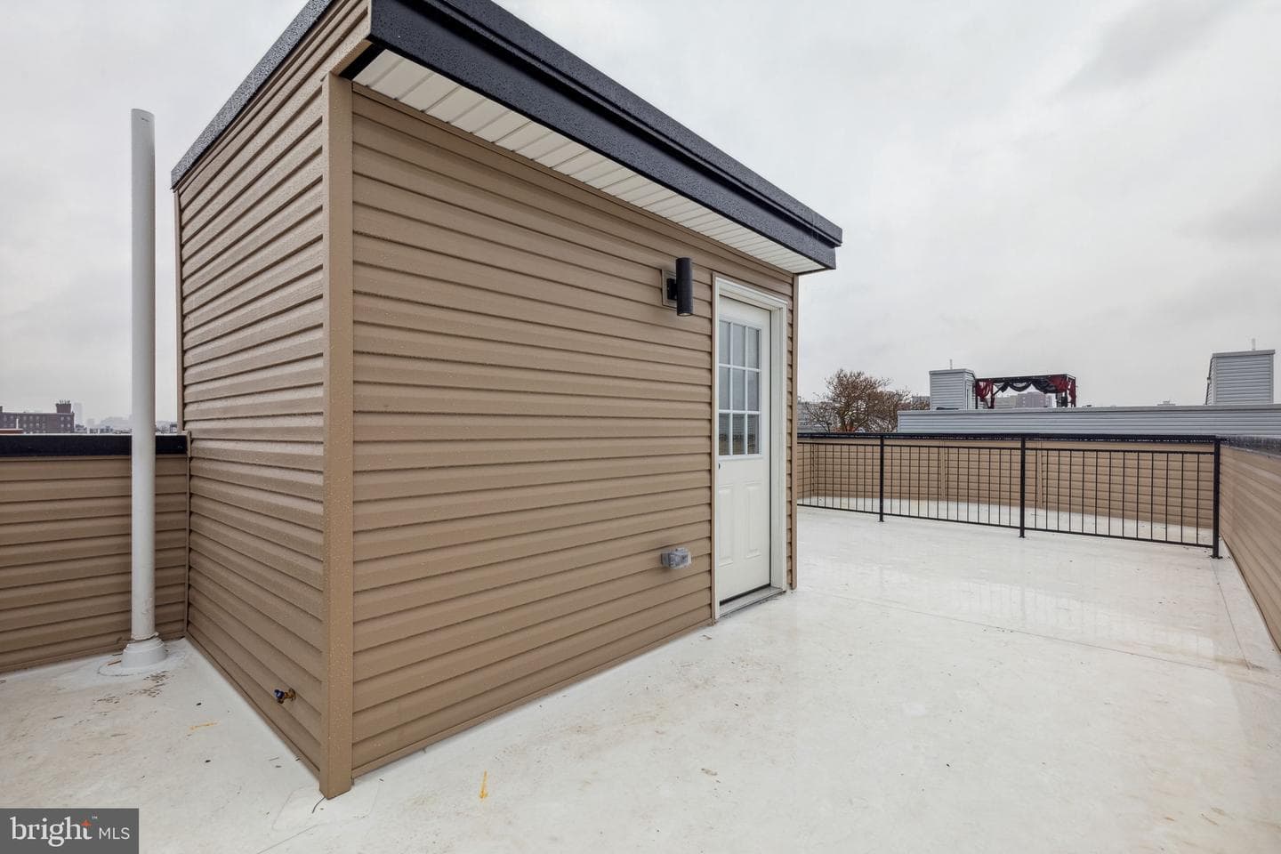 2023 N Reese Street photo 30