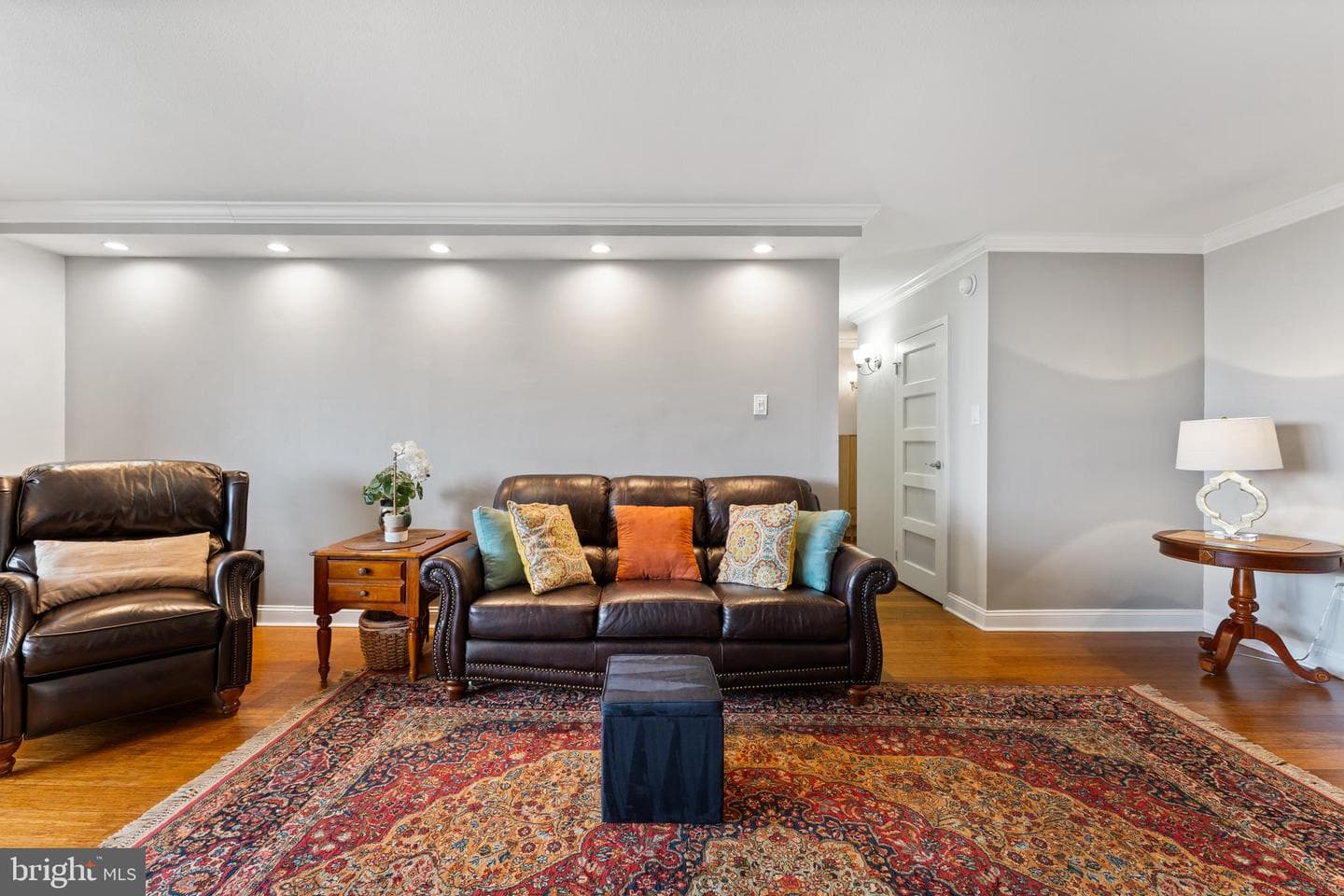 1901 John F Kennedy Boulevard #2306 photo 14