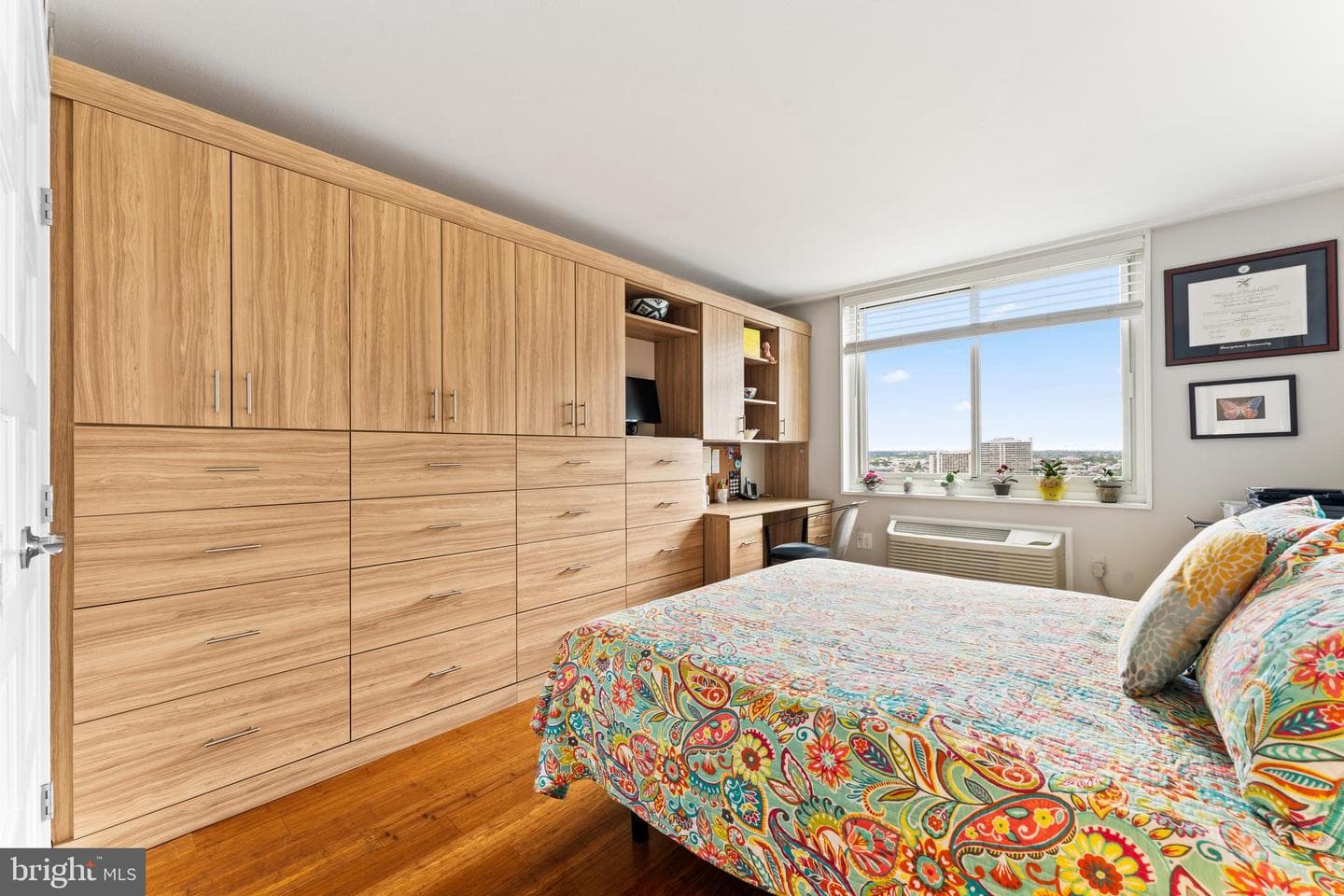 1901 John F Kennedy Boulevard #2306 photo 16