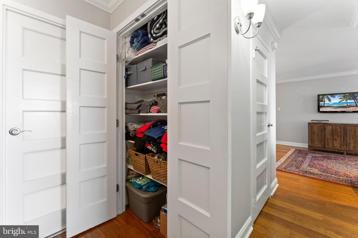 1901 John F Kennedy Boulevard #2306 photo 19