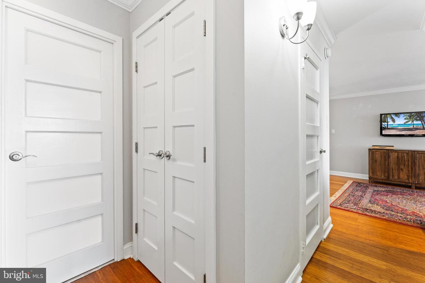 1901 John F Kennedy Boulevard #2306 photo 20