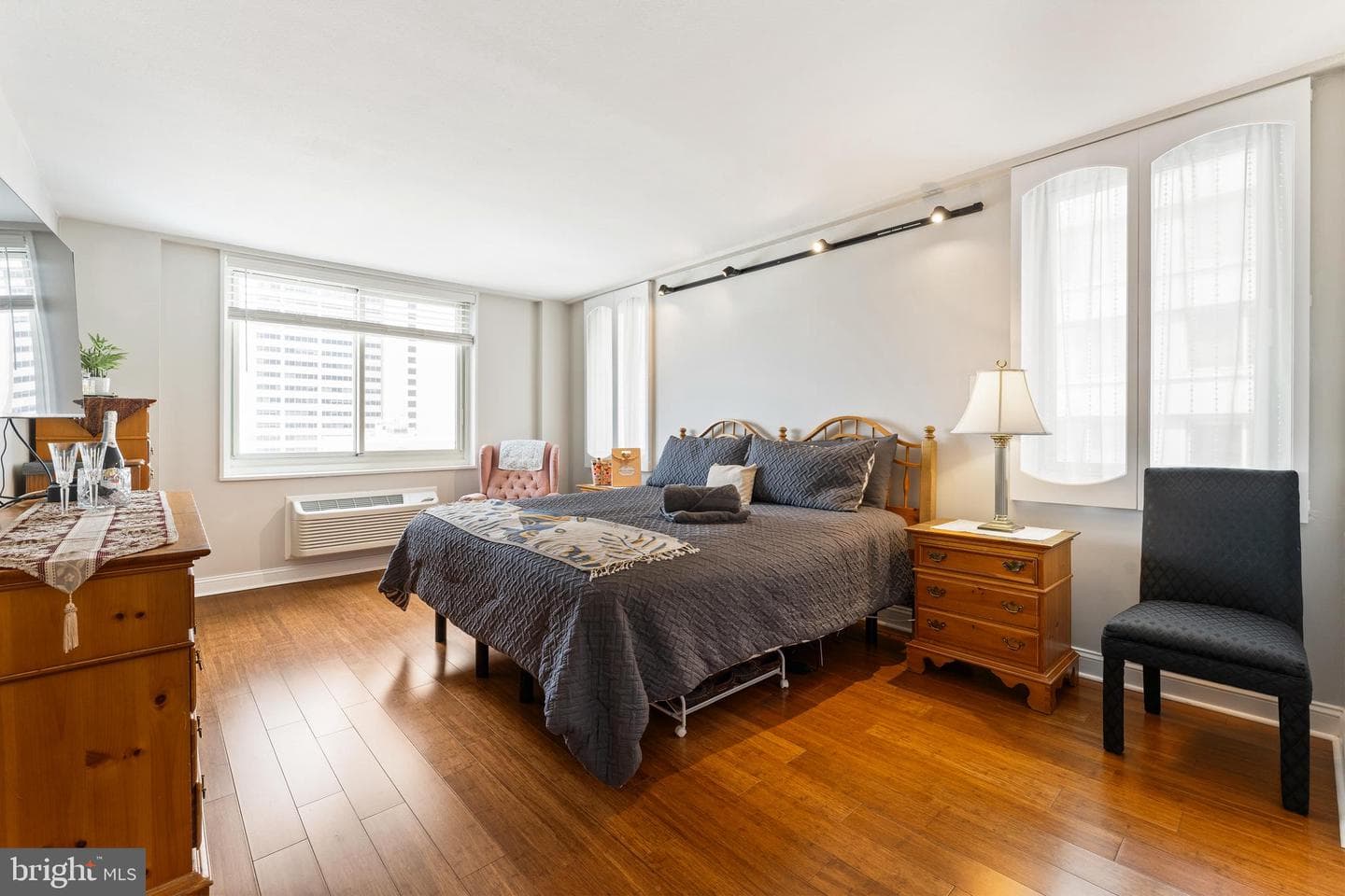 1901 John F Kennedy Boulevard #2306 photo 22