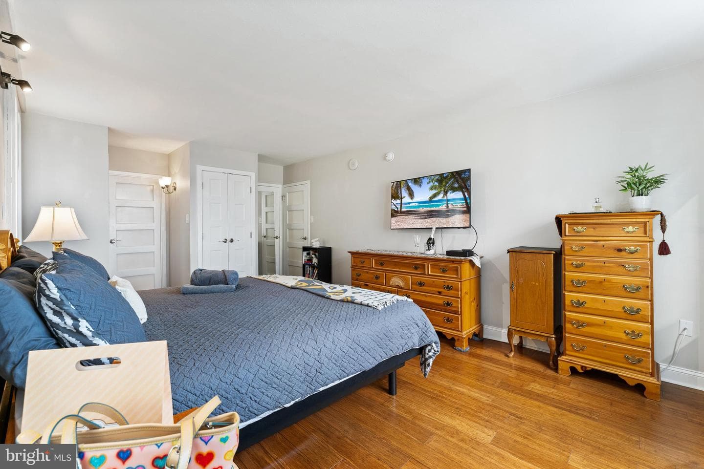 1901 John F Kennedy Boulevard #2306 photo 23