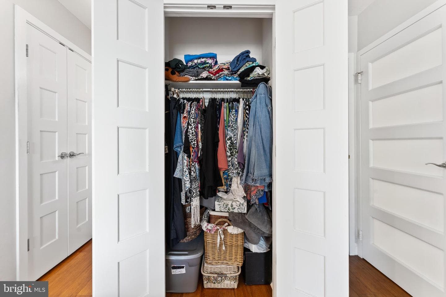 1901 John F Kennedy Boulevard #2306 photo 25