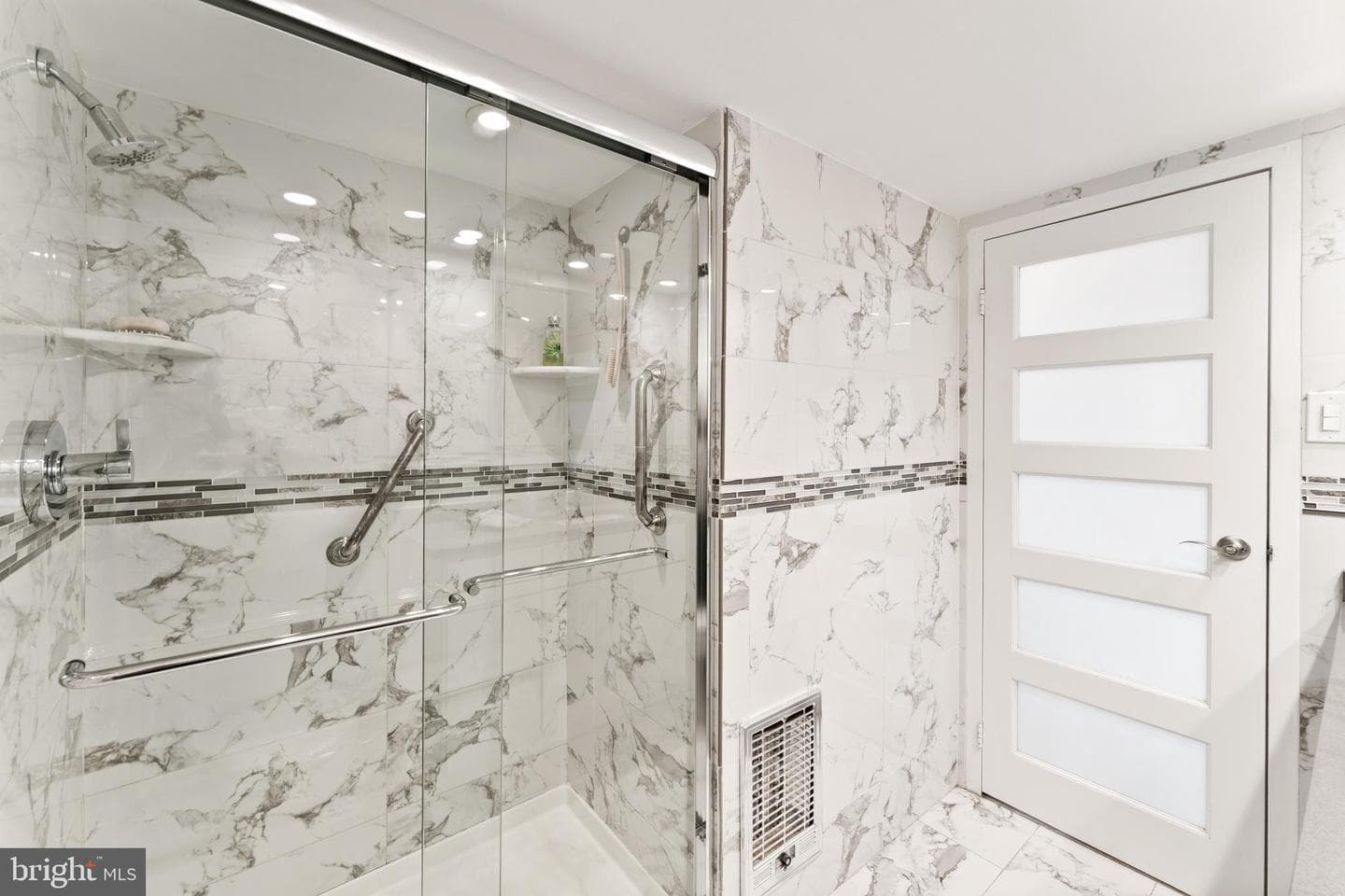 1901 John F Kennedy Boulevard #2306 photo 29