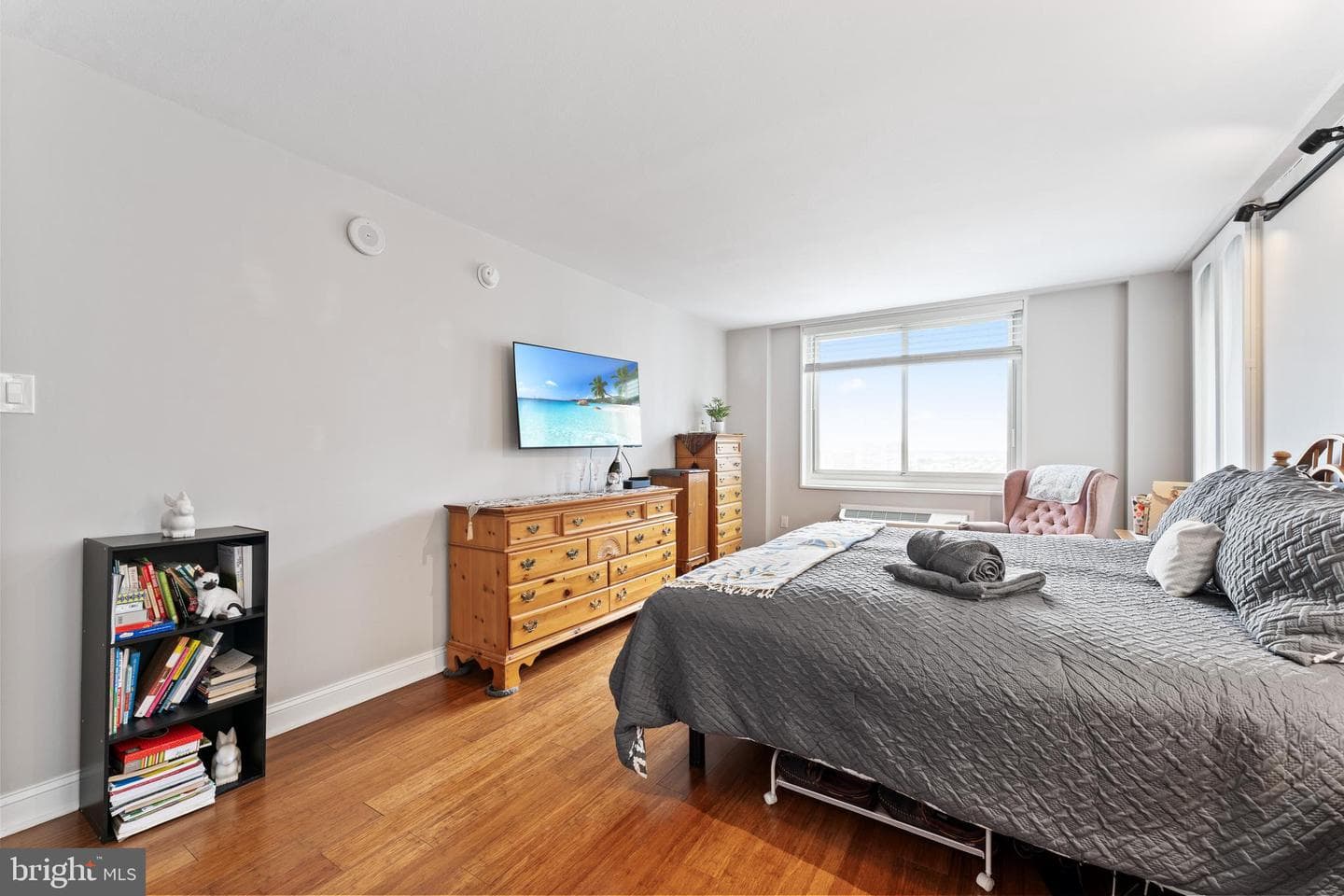 1901 John F Kennedy Boulevard #2306 photo 31