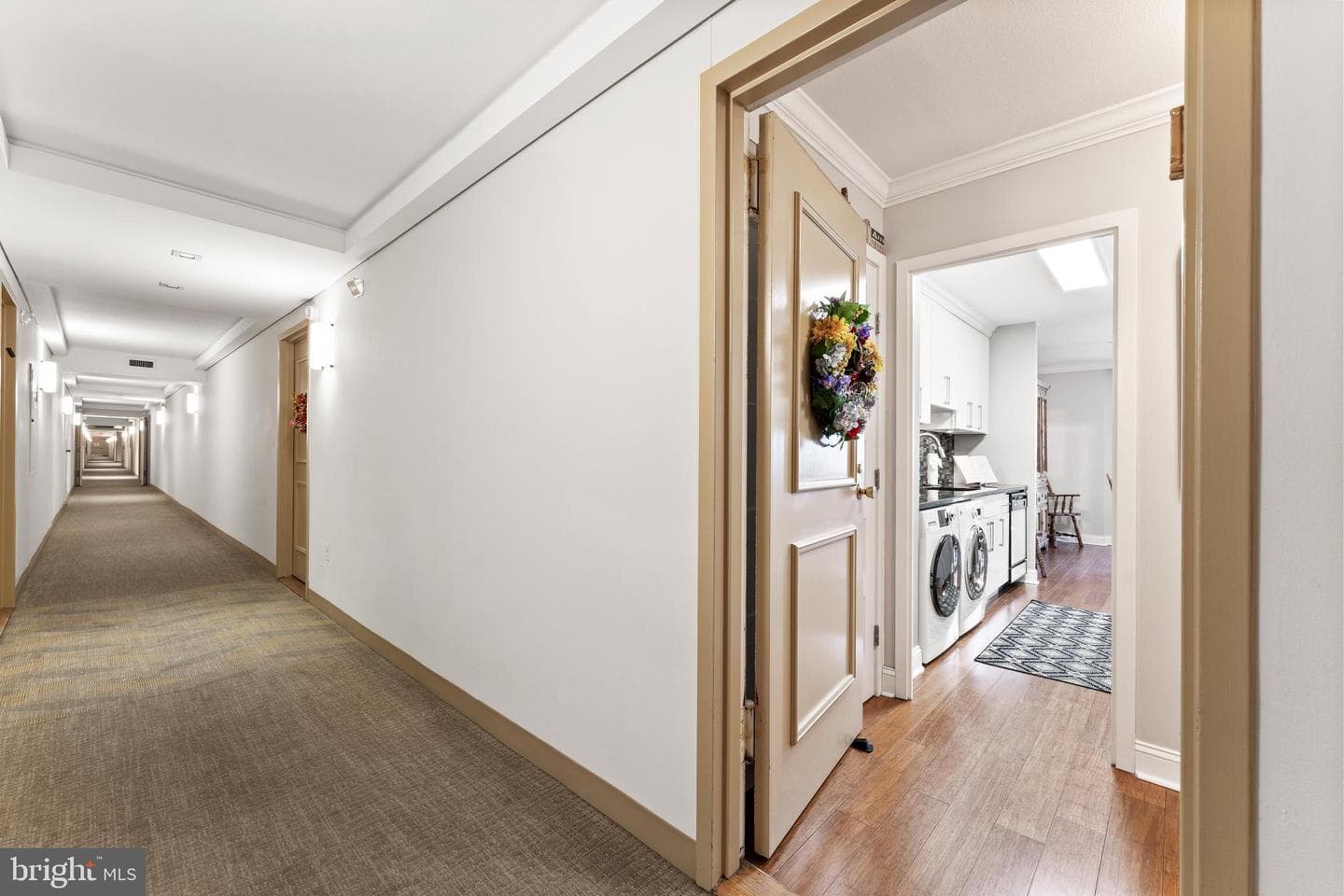 1901 John F Kennedy Boulevard #2306 photo 32