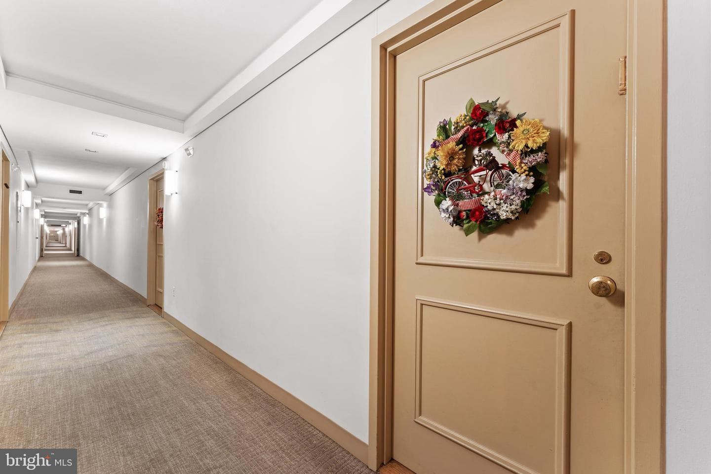 1901 John F Kennedy Boulevard #2306 photo 33