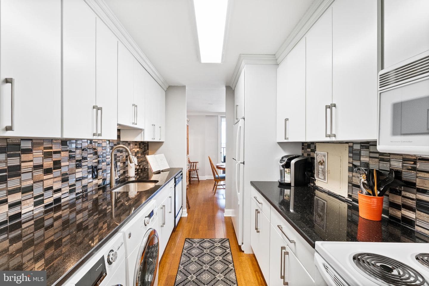 1901 John F Kennedy Boulevard #2306 photo 9