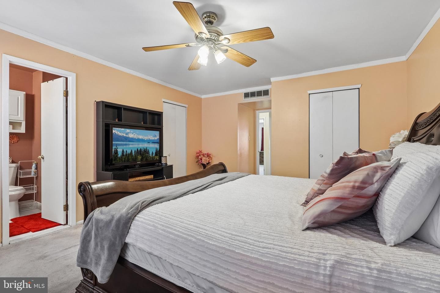4449 Ernie Davis Circle photo 32