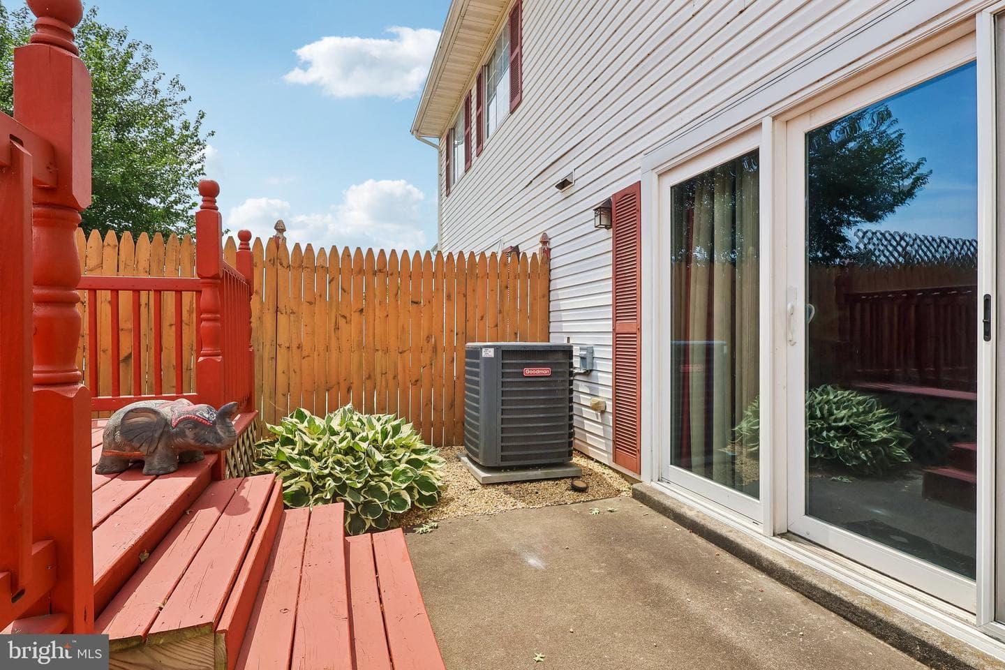 4449 Ernie Davis Circle photo 35