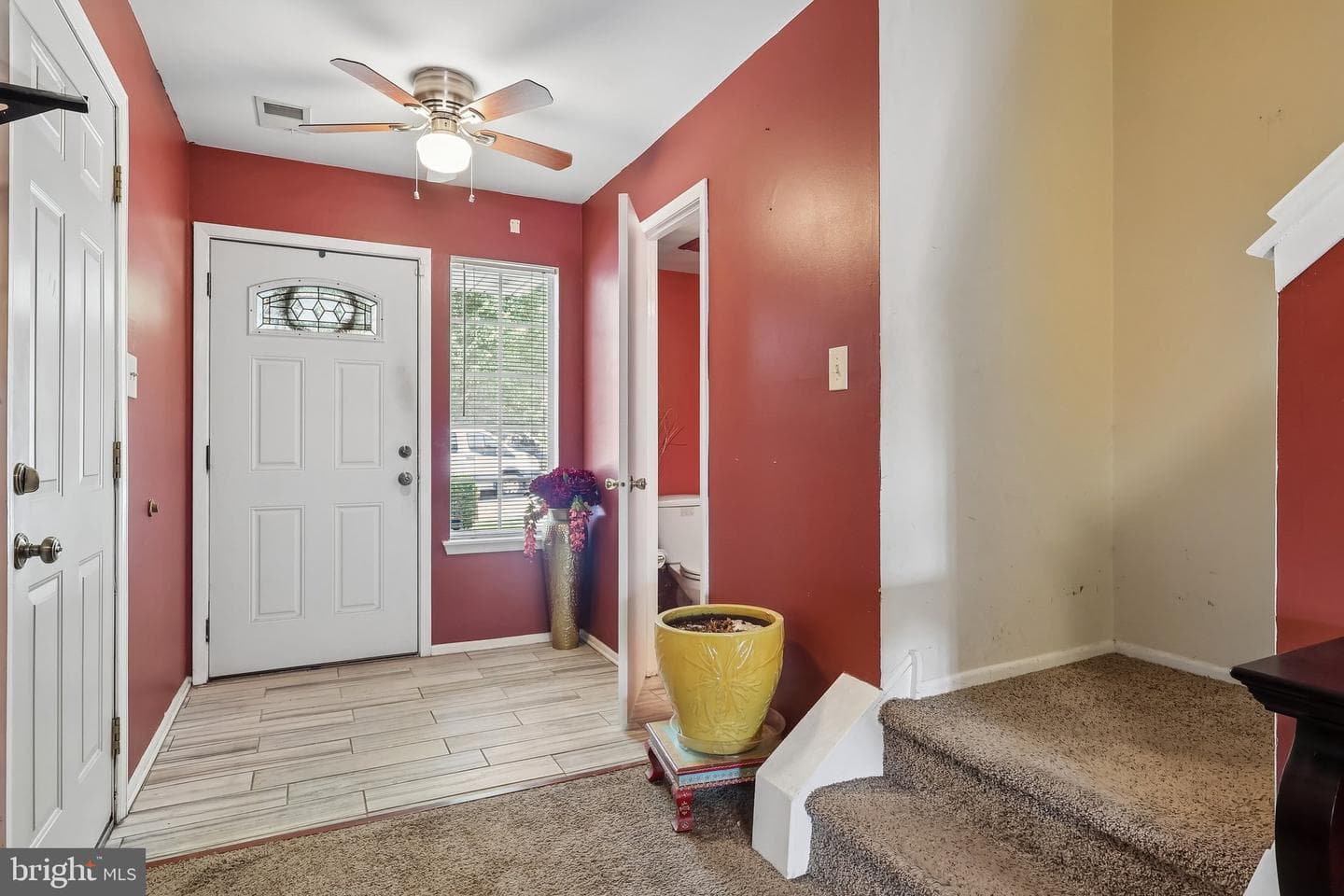 4449 Ernie Davis Circle photo 4