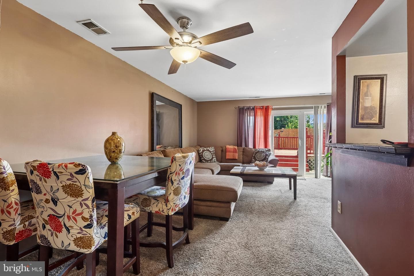 4449 Ernie Davis Circle photo 6