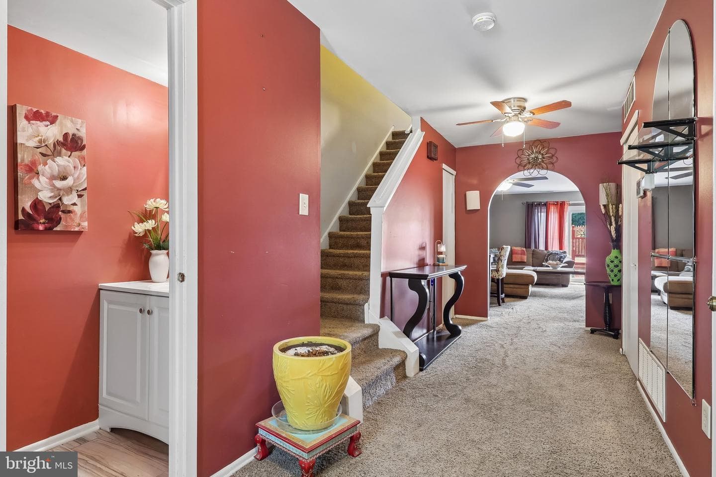 4449 Ernie Davis Circle photo 7