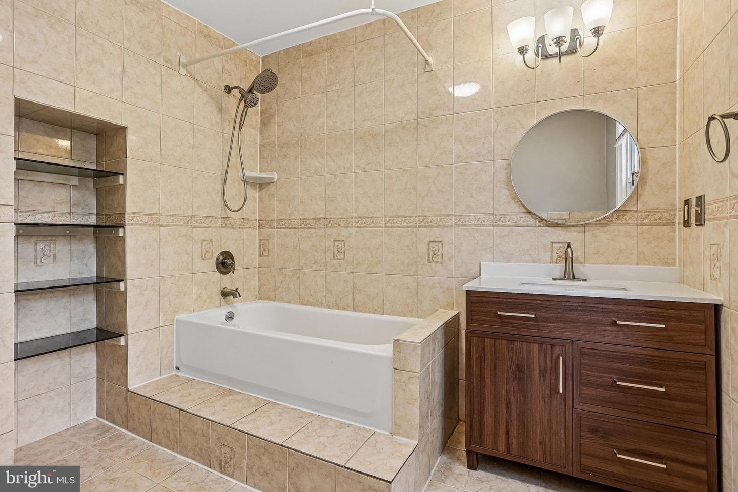 439 E Phil Ellena Street photo 25