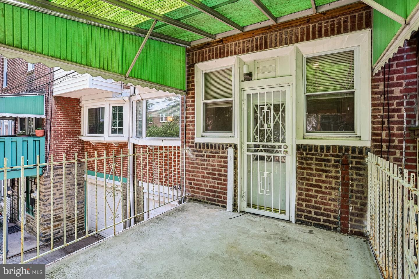 439 E Phil Ellena Street photo 29