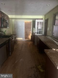 2630 Haworth Street photo 3