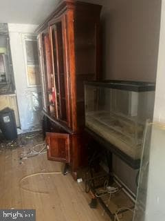 2630 Haworth Street photo 4