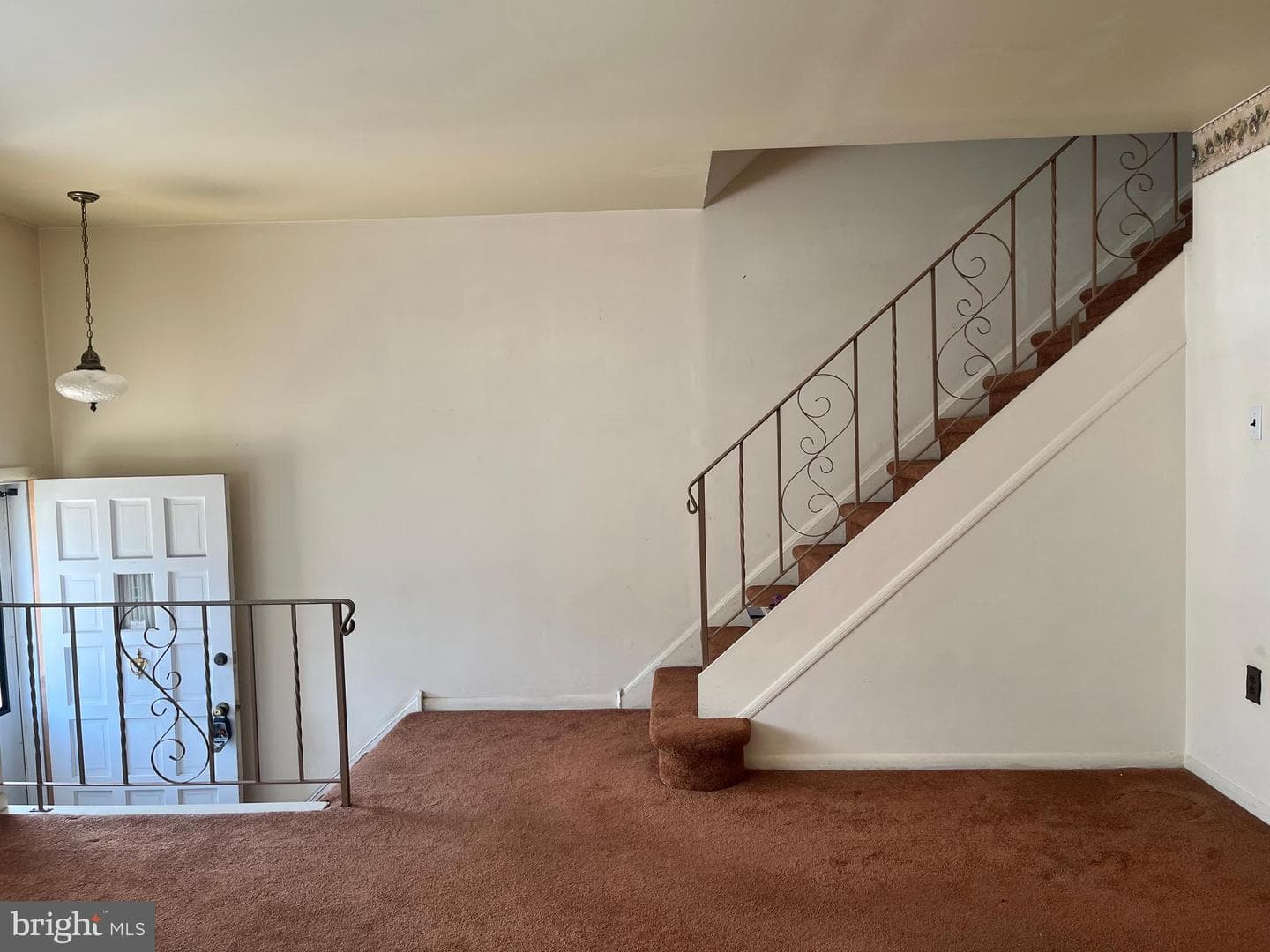 3969 Constance Road photo 10