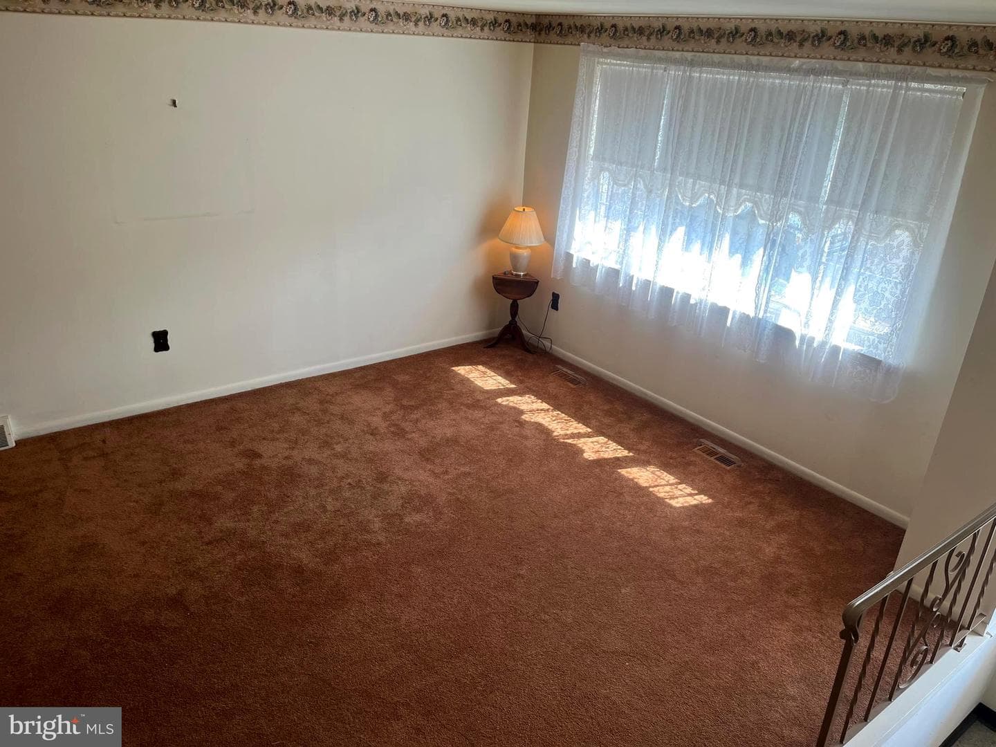 3969 Constance Road photo 13